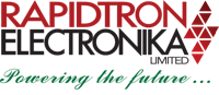 Rapidtron Electronika