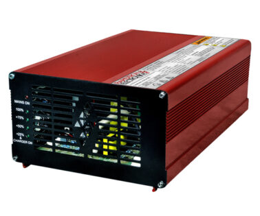 3-Wheeler-Lead-Acid-Battery-Charger