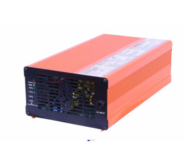 3-Wheeler-Li-ion-Battery-Charger